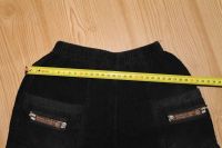 Лот: 3243946. Фото: 5. брюки вельветовые