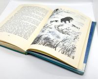 Лот: 24672783. Фото: 8. 📘 Виктор Астафьев. Медведи идут...