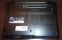 Лот: 6403546. Фото: 7. 14.1" LED ноутбук Samsung X460...