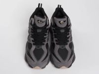 Лот: 24973178. Фото: 7. Зимние Кроссовки New Balance 9060...