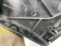 Лот: 21702833. Фото: 4. уголок крыла Toyota Corolla ZZE121L. Красноярск