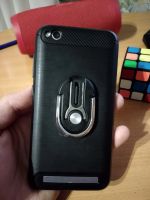 Лот: 16102530. Фото: 3. Xiaomi redmi note 5a. Красноярск