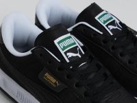 Лот: 11408280. Фото: 9. Кроссовки Puma California Vintage