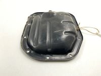 Лот: 25810879. Фото: 2. Поддон масляный Toyota Raum 2004... Автозапчасти