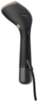 Лот: 20944561. Фото: 5. Отпариватель Philips STH7060/80
