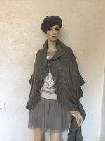 Лот: 8441146. Фото: 4. новый комбинированный свитшот... Красноярск