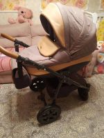 Лот: 17889644. Фото: 5. Tutis nanni 3 в 1 2019