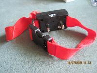 Лот: 16274977. Фото: 3. Ошейник - электрошокер антилай... Растения и животные