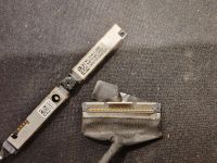 Лот: 24638866. Фото: 2. Шлейф матрицы для ноутбука Acer... Комплектующие