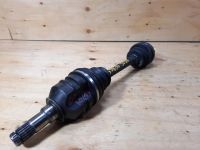Лот: 19008080. Фото: 9. Привод Toyota Vista Ardeo SV50...