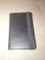 Лот: 18435861. Фото: 4. Планшет Asus Google Nexus 7 3G... Красноярск