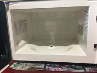 Лот: 16312339. Фото: 4. Микроволновка Supra MWS-1804MW... Красноярск