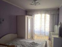 Лот: 6792459. Фото: 3. 3-Х комнатная квартира пр. Комсомольский. Недвижимость