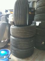 Лот: 11747944. Фото: 2. Michelin Pilot MXM4 PAX 245... Шины, Диски