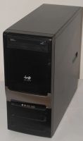 Лот: 7539045. Фото: 3. Системный блок Intel Core i3-2120... Компьютеры, оргтехника, канцтовары