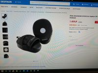 Лот: 19944530. Фото: 4. Лапы для бокса, единоборств. Красноярск