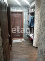 Лот: 23266424. Фото: 4. Продам 1-комн. кв. 35.5 кв.м... Красноярск