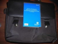 Лот: 68653. Фото: 2. Ноутбук MSI Megabook VR601-058RU... Компьютеры, ноутбуки, планшеты