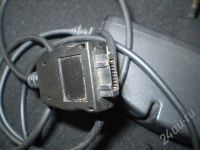 Лот: 39619. Фото: 2. зарядное устройство для телефона...