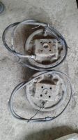 Лот: 15653011. Фото: 6. Запчасти2 Renault Logan