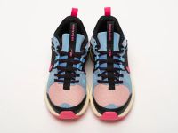 Лот: 24973711. Фото: 6. Кроссовки Nike V2K Run