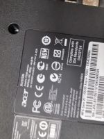 Лот: 20233982. Фото: 3. Матрица для ноутбука Acer Aspire... Компьютеры, оргтехника, канцтовары