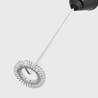 Лот: 21095681. Фото: 3. Капучинатор Circle Joy Electric... Бытовая техника