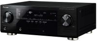 Лот: 3061038. Фото: 2. Ресивер Pioneer VSX-921K. Аудиотехника