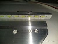 Лот: 20338072. Фото: 3. 42 V6 Edge FHD 3 REV1.0 R-Type... Бытовая техника