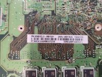 Лот: 25721907. Фото: 5. Материнская плата Asus Ux310u...
