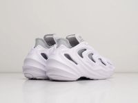 Лот: 24976839. Фото: 2. Кроссовки Adidas adiFOM Q. Женская обувь