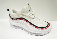 Лот: 12070444. Фото: 3. Кроссовки Nike Air Max 97 OG. Одежда, обувь, галантерея