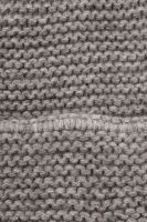 Лот: 24066961. Фото: 3. Шапка EKONIKA PREMIUM. Одежда, обувь, галантерея