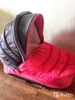 Лот: 7286237. Фото: 2. Tutis Zippy 2 в 1 (Тутис Зиппи... Детский транспорт