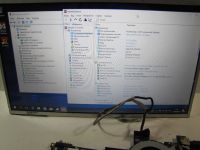 Лот: 14830434. Фото: 8. Материнская плата BA92-09239B...