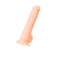 Лот: 20074392. Фото: 7. Фаллоимитатор RS Silicone Matthew...