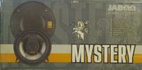 Лот: 16913810. Фото: 7. Динамики Mystery MJ530