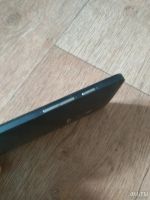 Лот: 13846284. Фото: 4. Продам Asus Zenfone 5 intel inside