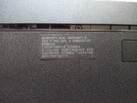 Лот: 23321165. Фото: 4. Игровая приставка PlayStation... Красноярск