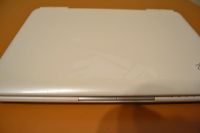 Лот: 12662912. Фото: 4. Нетбук ноутбук ASUS EeePC 1000HD... Красноярск