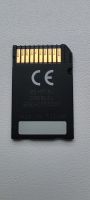 Лот: 25789631. Фото: 2. Карта памяти Sony Memory Stick... Носители информации