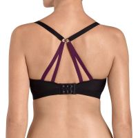 Лот: 24315923. Фото: 3. Бюстгальтер LaRedoute. Одежда, обувь, галантерея