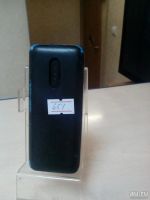 Лот: 9081931. Фото: 3. №651 . Телефон Nokia 105 . Красноярск