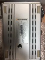 Лот: 18302898. Фото: 4. TV-тюнер внешний, AverMedia AverTV... Красноярск