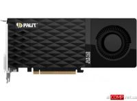 Лот: 8539591. Фото: 3. Geforce GTX 760 palit 2gb 256... Компьютеры, оргтехника, канцтовары