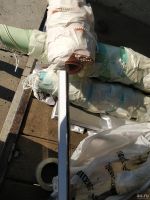 Лот: 13147017. Фото: 4. Жалюзи вертикальные. Красноярск