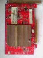 Лот: 1844283. Фото: 2. NVIDIA GEFORCE 6600GT 256MB/128Bit... Комплектующие