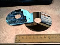 Лот: 3940532. Фото: 2. круглое зеркало для поделок. Ручная работа