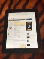 Лот: 8339369. Фото: 2. iPad 4 LTE, 32 Cellular, Lighting... Компьютеры, ноутбуки, планшеты