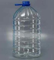 Лот: 15878711. Фото: 2. крышка на бутылку 5 л пластиковую... Посуда, кухонная утварь